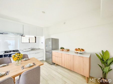 ���r���O�@�������������͋C�̂k�c�j�͉Ƒ��݂�Ȃ̉��K��ԁ@���Ƌ��CG�ł�