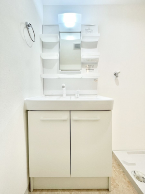 ���ʑ�E���ʏ��@������������ʉ��ώ��Œ��̐g�x�x�����K