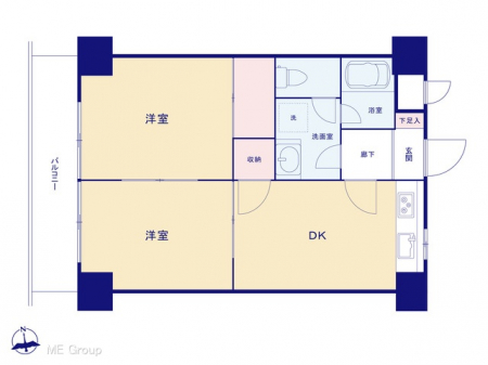 �@�}�ʂƈقȂ�ꍇ�͌�����D��