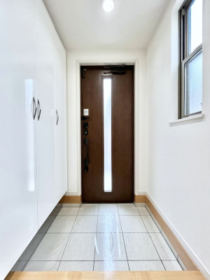 ���ց@���邢���ւ͂��q�l�����o�}������̂ɂ҂�����ł��I 