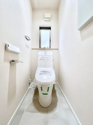 �g�C���@���邭�������̂���g�C���ł��B 