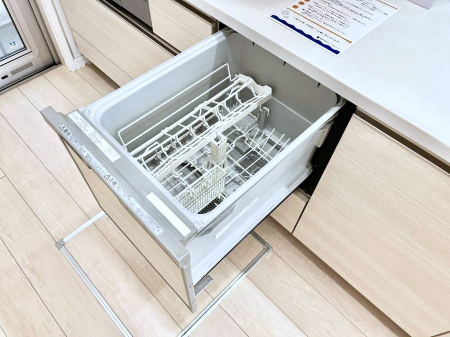 ���̑����ρ@�ʓ|�Ȃ��ЂÂ��͐H��@�ɂ��C���I�Ǝ��̕��S�������āA���Ԃɂ��C�����ɂ���Ƃ肪�ł��܂��B