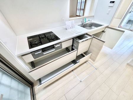 ���̑����ρ@�g���₷����D�悵���X���C�h�����[�^�C�v�I