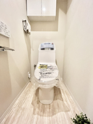�g�C���@���������K�ɁI����������V�����[�g�C���B