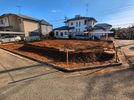 ���n�y�n�ʐ^�@-