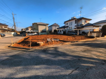 ���n�y�n�ʐ^�@-