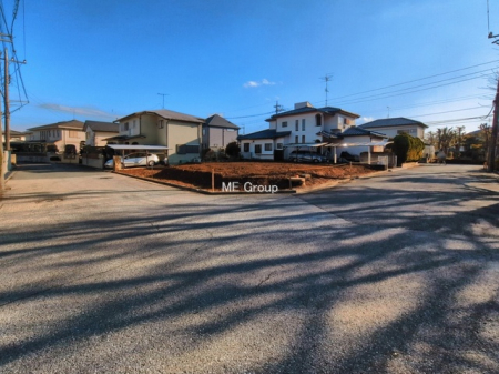 ���n�y�n�ʐ^�@-