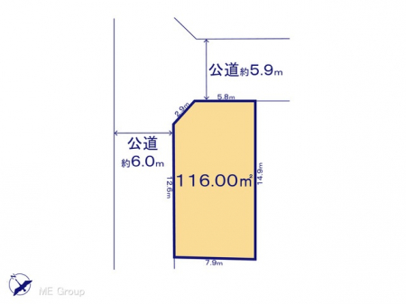 ���}�@�}�ʂƈقȂ�ꍇ�͌�����D��