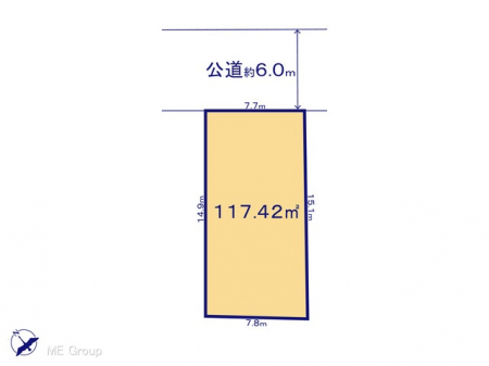 ���}�@�}�ʂƈقȂ�ꍇ�͌�����D��