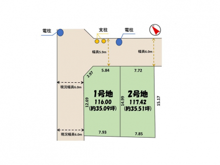 ���}�@���}