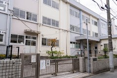 ���ӊ��@���w�Z 400m �]�ː�旧���䏬�w�Z