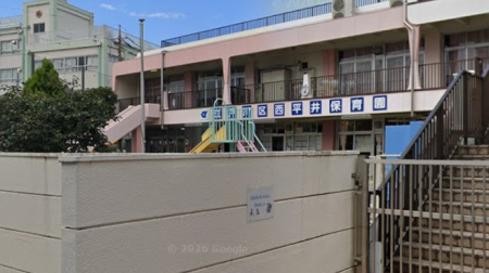 ���ӊ��@���̑����ʐ^ 210m ������ۈ牀