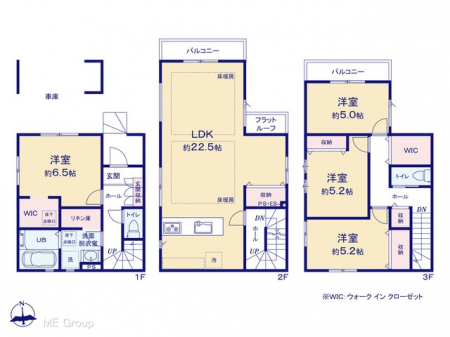 �@�}�ʂƈقȂ�ꍇ�͌�����D��