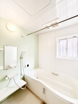 �����@���������@�t���̃o�X���[���ł��ł����K�ȃo�X�^�C�����y���߂܂��I