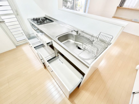 ���̑����ρ@�g���₷����D�悵���X���C�h�����[�^�C�v�I