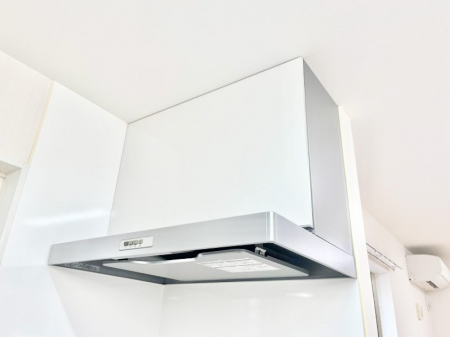 ���̑����ρ@��{�I�Ȃ������̓t�B���^�[�̂݁I�������̂��₷�������͂ł��B