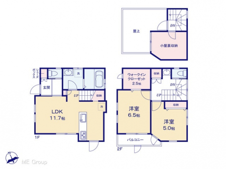 �@�}�ʂƈقȂ�ꍇ�͌�����D��