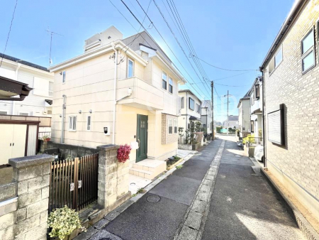 ���n�O�ώʐ^�@�ՐÂȏZ��X�ɗ��n�����Z�܂� �B��������n�܂�V�����������������܂��I 