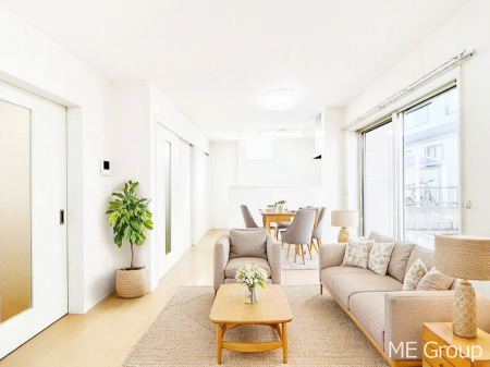 ���r���O�@���Ƒ��̓��₩�Șb�����ŕ�܂�閾�邢���r���O  ���Ƌ��CG�ł�