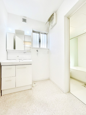 ���ʑ�E���ʏ��@�������̂�����K��Ԃł��B�����̐g�x�x���C�����ǂ����g�������܂��I