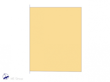 �@�}�ʂƈقȂ�ꍇ�͌�����D��