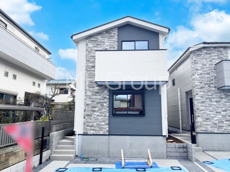 ���n�O�ώʐ^�@�����Ղ�̗z���ƐS�n�悢�����������ޏZ�܂�