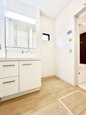 ���̑��@������������ʉ��ώ��Œ��̐g�x�x�����K