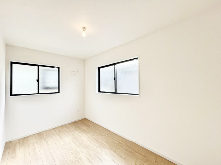 �q�������@������̂₳���������S�n�悢�v���C�x�[�g���[��