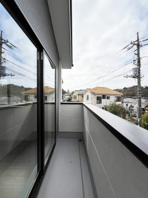 �o���R�j�[�@���ʂ��̗ǂ��o���R�j�[