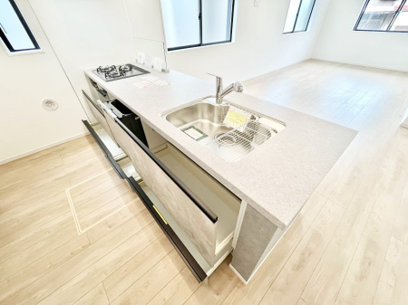 ���̑����ρ@�g���₷����D�悵���X���C�h�����[�^�C�v�I