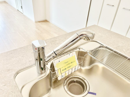 ���̑����ρ@���ł������Ȃ��������������B��̐����Ő������Ə򐅂��g�������B