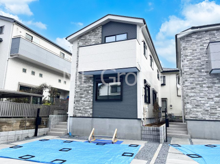 ���n�O�ώʐ^�@����z���ł��Ƒ��̏Ί���P��