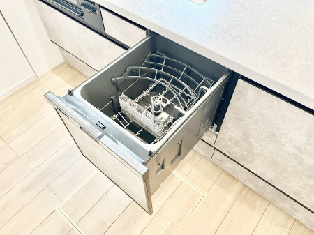 ���̑����ρ@�ʓ|�Ȃ��ЂÂ��͐H��@�ɂ��C���I�Ǝ��̕��S�������āA���Ԃɂ��C�����ɂ���Ƃ肪�ł��܂��B