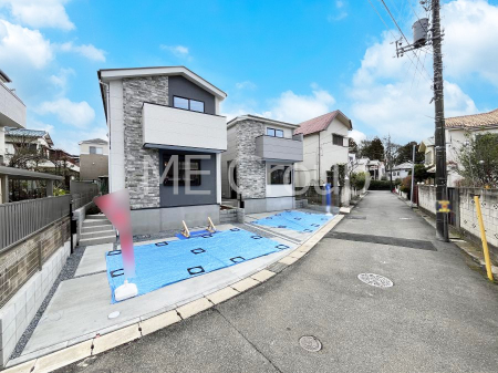 ���n�O�ώʐ^�@��������n�܂�V�����������������܂�