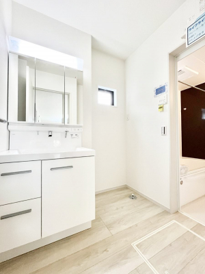 ���̑��@������������ʉ��ώ��Œ��̐g�x�x�����K