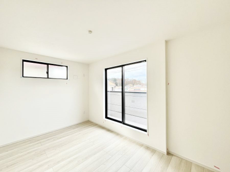 ���̑����ρ@�o���R�j�[���J�������v���X���Ă����m��