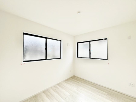 �q�������@������̂₳���������S�n�悢�v���C�x�[�g���[��