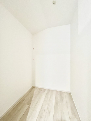 ���̑��@�E�H�[�N�C���N���[�[�b�g�̊��p�Ő�����ԃX�b�L��