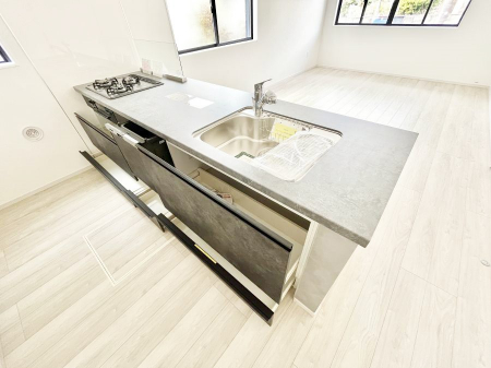 ���̑����ρ@�g���₷����D�悵���X���C�h�����[�^�C�v�I