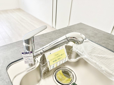 ���̑����ρ@���ł������Ȃ��������������B��̐����Ő������Ə򐅂��g�������B