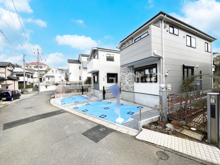 ���n�O�ώʐ^�@��������n�܂�V�����������������܂�