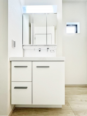 ���ʑ�E���ʏ��@���[�͂Ƌ@�\���ɗD�ꂽ���ʉ��ϑ�