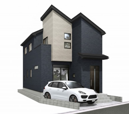 ���̑��@�O�ϊ����\�z�}