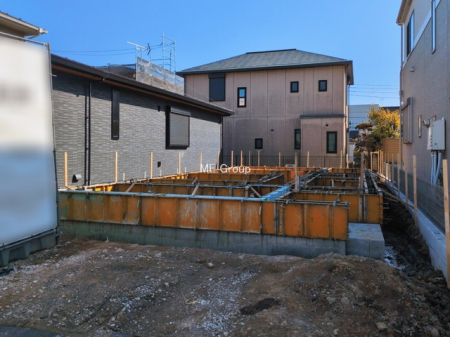 ���n�O�ώʐ^�@-