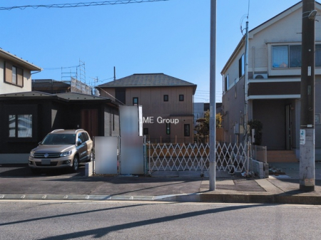 ���n�O�ώʐ^�@-