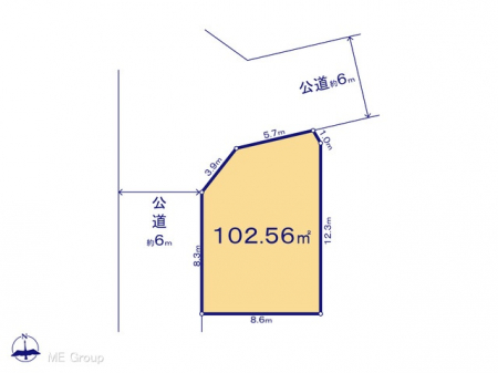 ���}�@�}�ʂƈقȂ�ꍇ�͌�����D��