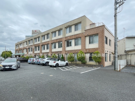 ���ӊ��@�a�@ 2510m ���R�a�@