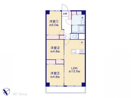 �@�}�ʂƈقȂ�ꍇ�͌�����D��