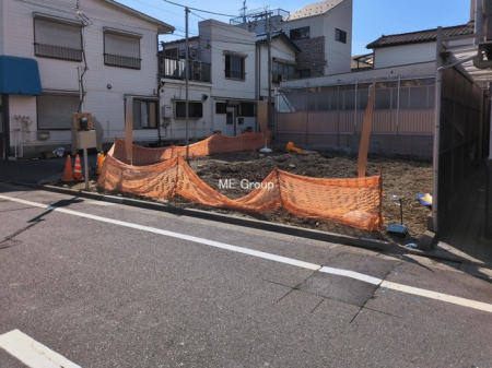 ���n�O�ώʐ^�@-