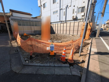 ���n�O�ώʐ^�@-